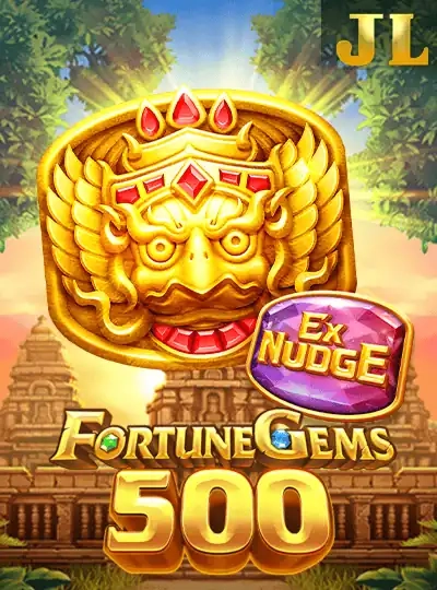 Book of slot game cover