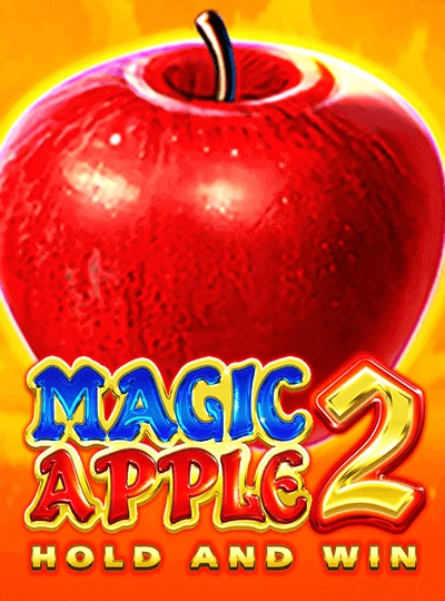 Classic slot game cover