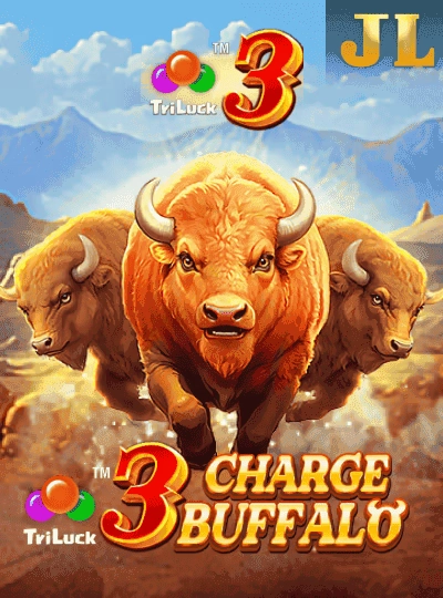 Fruit slot game cover