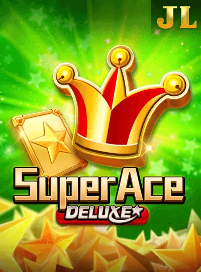 Progressive slot game cover