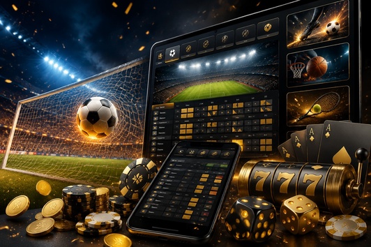 aab99
