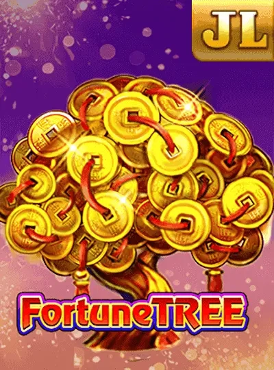 aab99 new game
