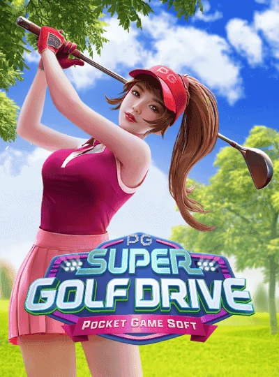 Video slot game cover